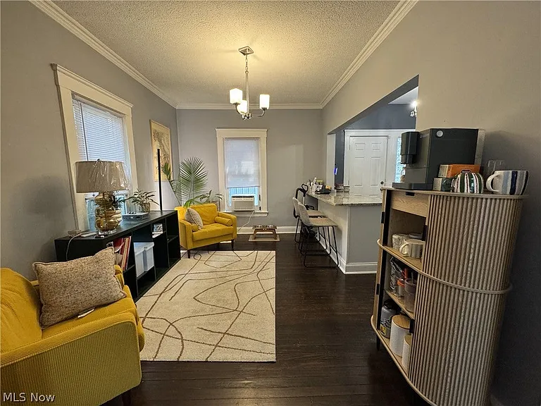 4411 John Ave — Photo 16