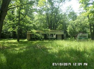 6156 Maple Trl, Harrison, MI 48625