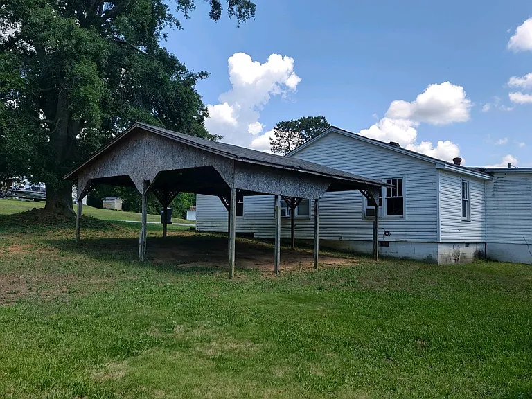 3576 Wildcat Bridge Rd — Photo 33