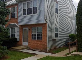 107 Wendover Dr, Norristown, PA 19403