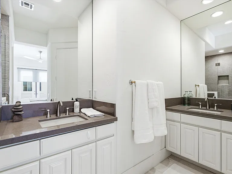 78905 Mission Dr W — Photo 22
