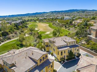 27015 Fairway Ln, Valencia, CA 91381