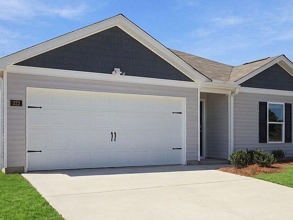 4th image of 322 Rudys Court