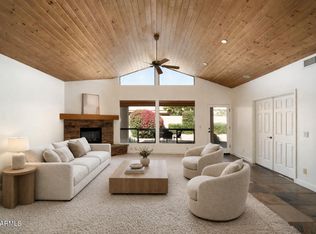 9045 N 86TH Place, Scottsdale, AZ 85258