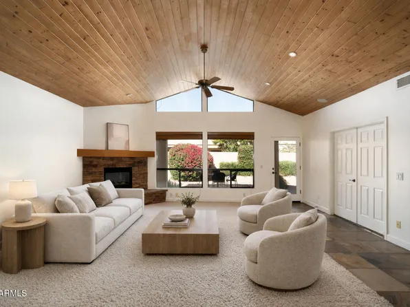 9045 N 86TH Place, Scottsdale, AZ 85258