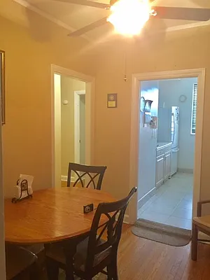 Sold by Mya Realty | media 5