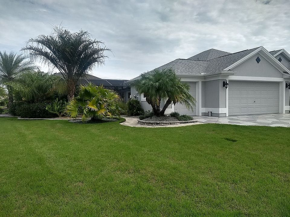 1st image of 870 Kauska Way