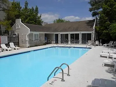 733 Bragg Dr #C — Photo 14