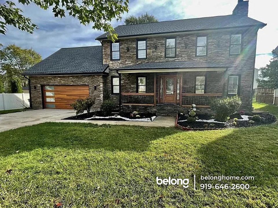 1st image of 3205 Spring Mill Rd
