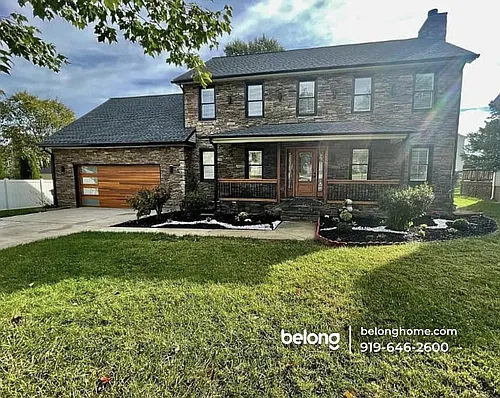 3205 Spring Mill Rd Photo 1
