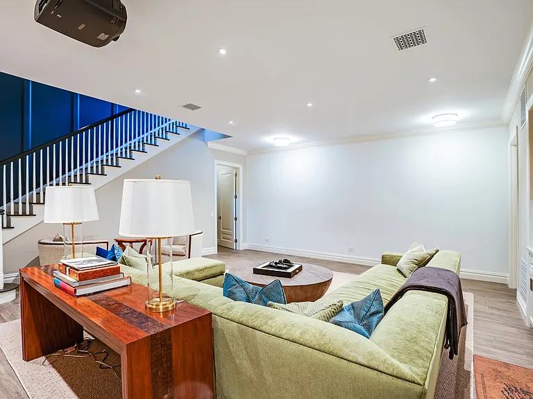 7 Owls Nest Ln — Photo 30