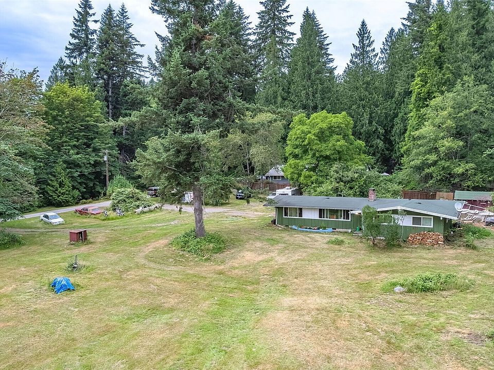 1st image of 4634 365th Avenue SE