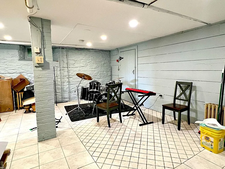 2293 Route 9G — Photo 19