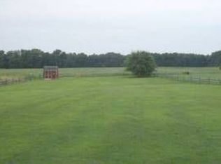 12127 Walters Rd, Sunman, IN 47041