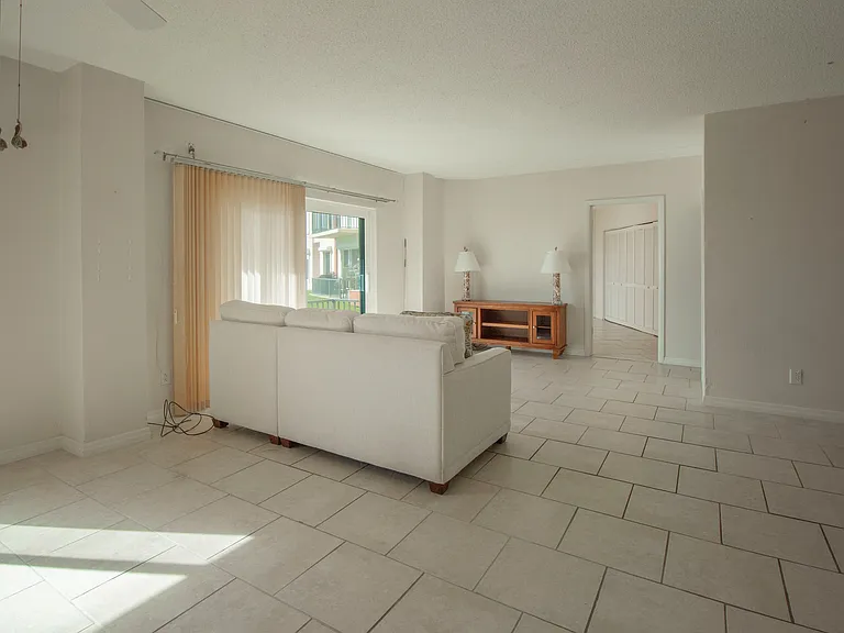 3600 S Ocean Shore Blvd #115 — Photo 6