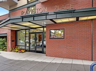 1718 NE 11th Ave APT 206, Portland, OR 97212