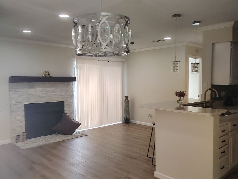 Comfort and peace! With New programing ceiling light!
