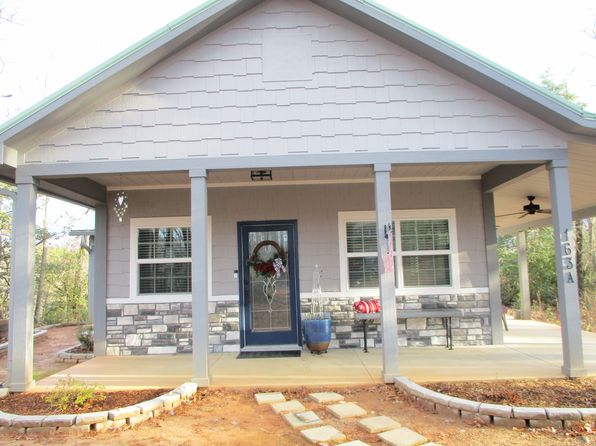 163 Woodsview Trl #A