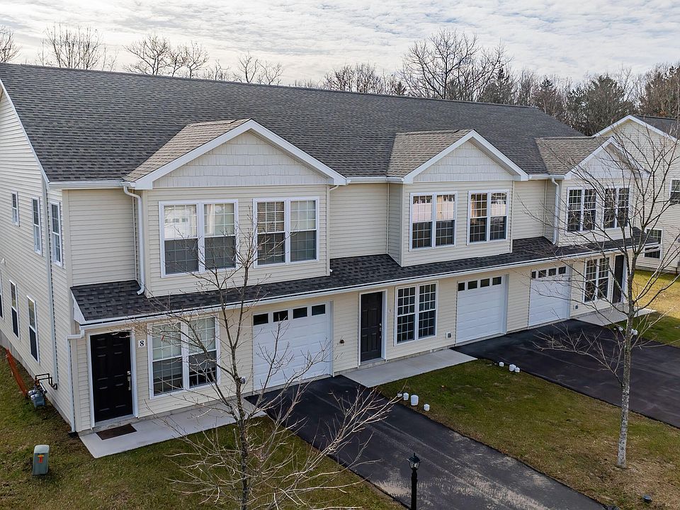 1st image of 14 Nicole Ln