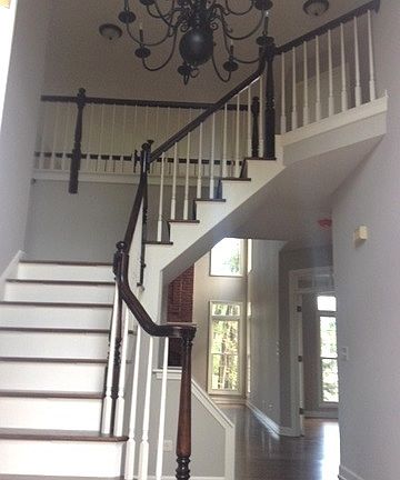 4th image of 26W216 Tuckaway Ct