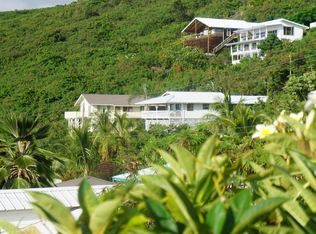 87-3210 Guava Rd, Captain Cook, HI 96704