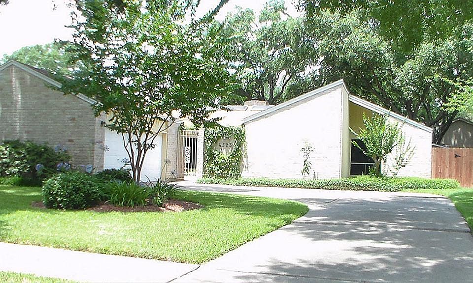 4523 Turf Valley Dr, Houston, TX 77084 Zillow
