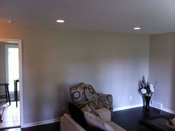 2nd image of 27305 Shagbark Dr