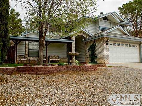2nd image of 10757 Pleasant Hill Dr