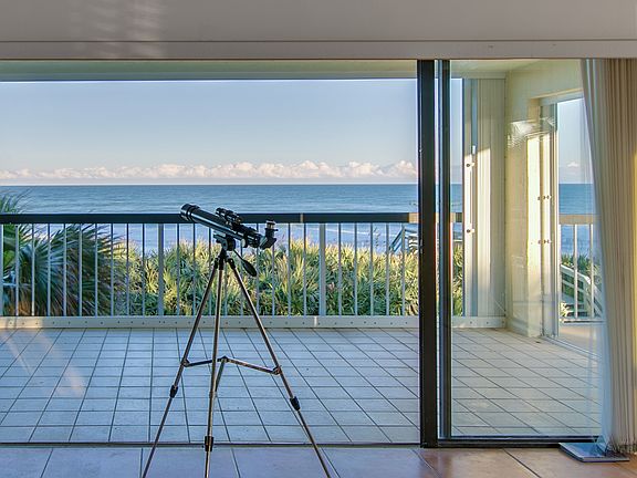 5th image of 403 Highway A1a APT 214