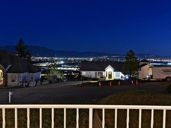 3rd image of 5620 N Vista Grande Dr