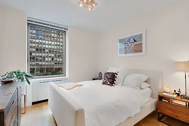 Rented by Undivided Inc