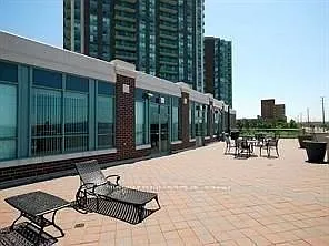 2087 Fairview St #2203 — Photo 26