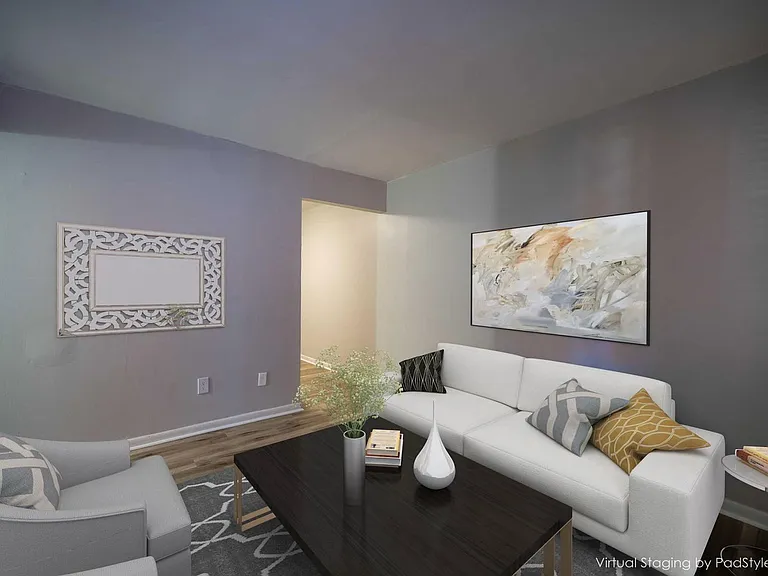 1236 Indianola Ave — Photo 5