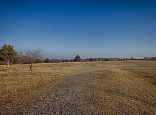 8900 Rolling Meadows Dr, Guthrie, OK 73044