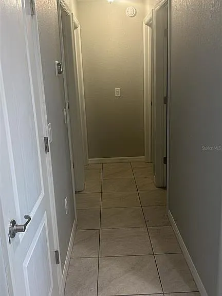 8316 Nevada St — Photo 11