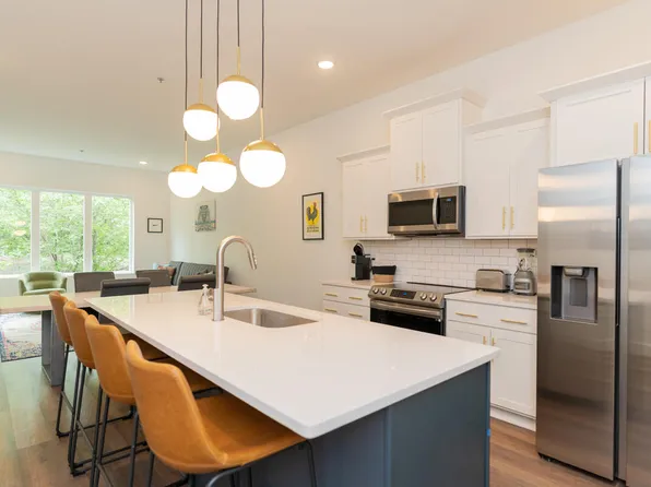 1445 Fagan St #209, Chattanooga, TN 37408