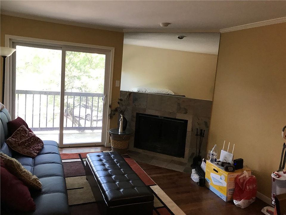1st image of 8888 Tallwood Dr APT 3207