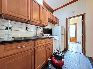 514 3rd Ave #3A, Brooklyn, NY 11215