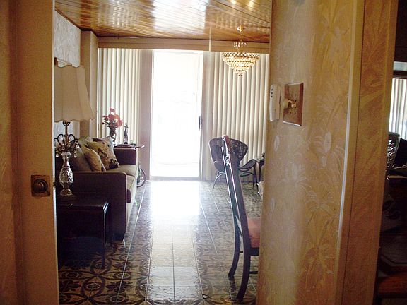 entry foyer