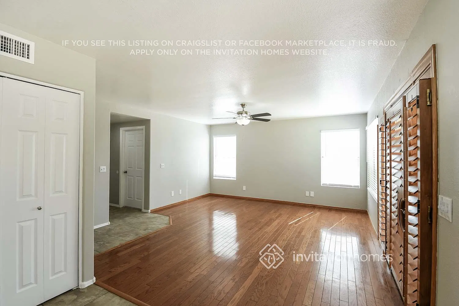 9145 W Evans Dr Peoria, AZ 85381 — Photo 2