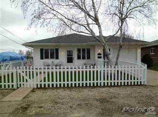 3041 Brunswick St, Dubuque, IA 52001