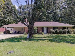 6540 Highway 61 N, Vicksburg, MS 39183