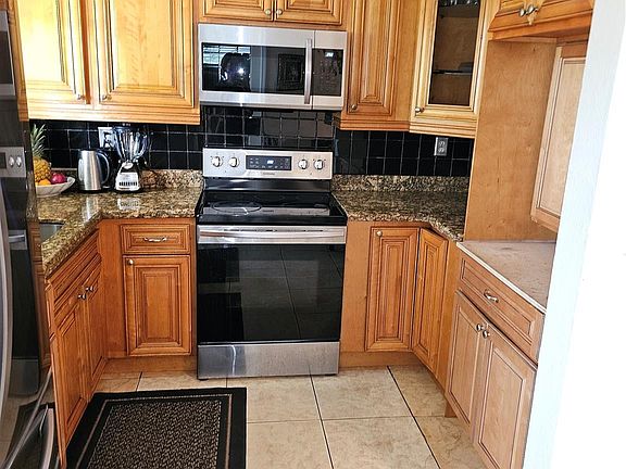 5th image of 1411 NW 202nd Street