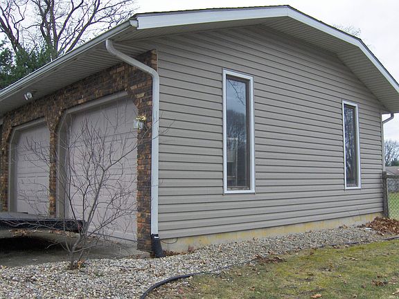4th image of 29991 Velma Ln