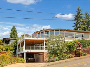 701 Cedar St, Edmonds, WA 98020