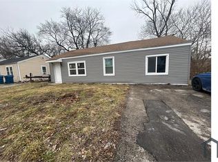 454 Mueller Ave, Saint Louis, MO 63135
