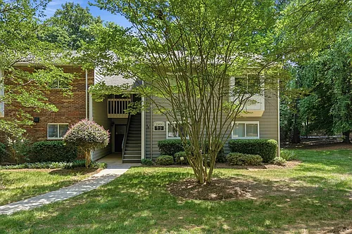 2900 Heathstead Pl #I Photo 1