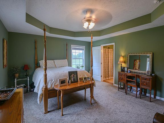 4th image of 114 Patriot Cir