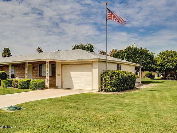 2nd image of 10107 W FORRESTER Drive