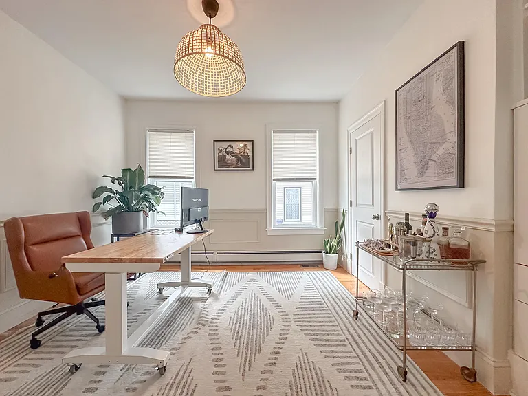 23 Elm St #1 — Photo 11